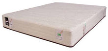 Load image into Gallery viewer, Evergreen™ 100% Certified Organic Latex Firm Mattress
