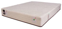 Load image into Gallery viewer, Evergreen™ 100% Certified Organic Latex Firm Mattress